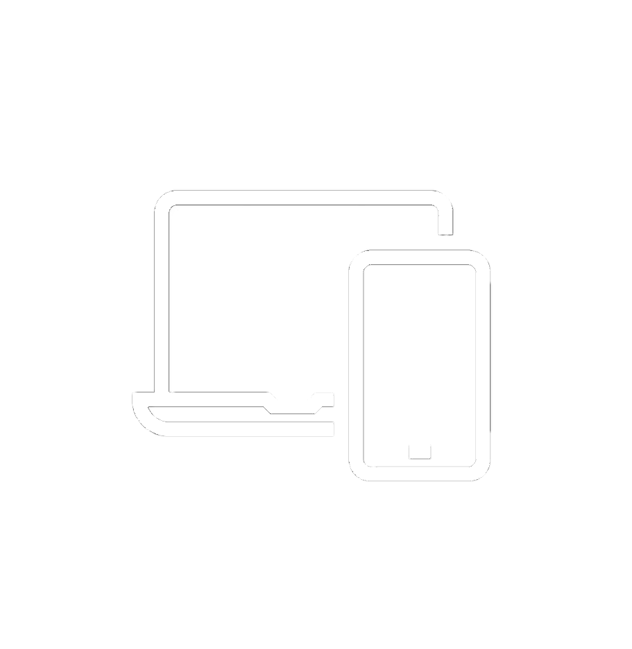 Custom Apps