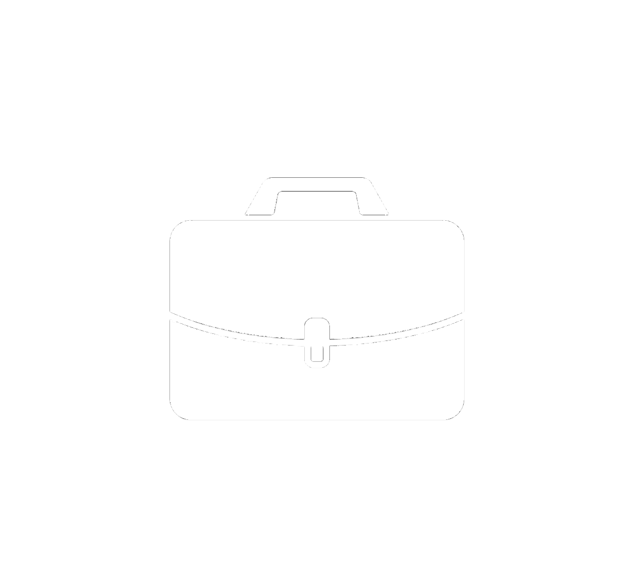 Business Services