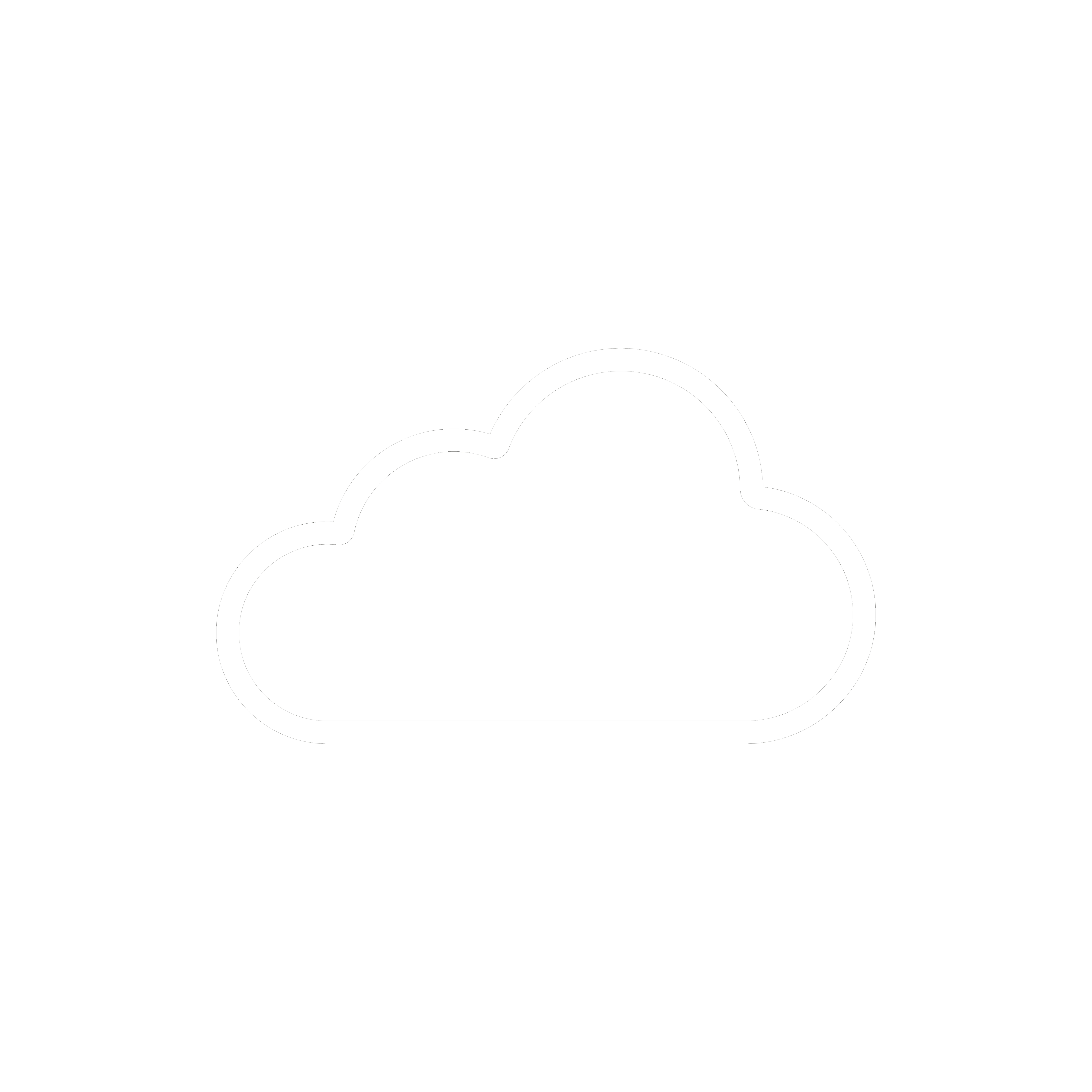 Cloud Services