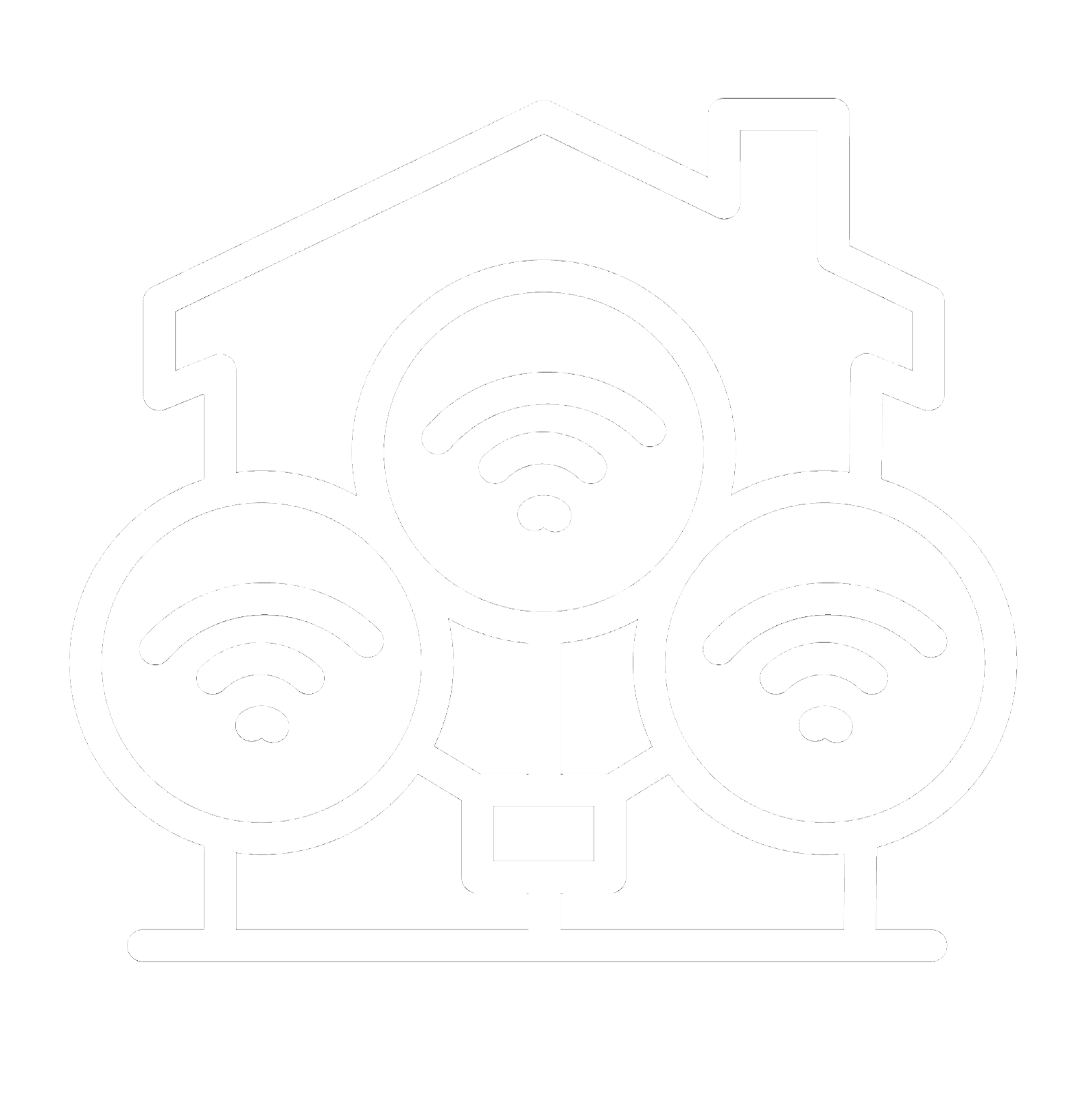 Home Services